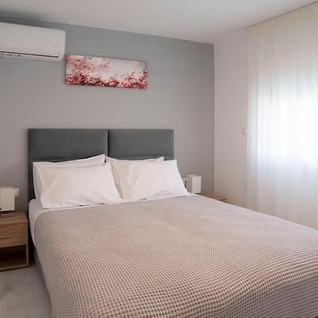 Mythos Home Ierapetra  Exterior photo